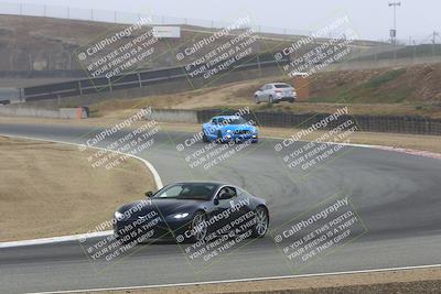 media/Oct-01-2022-Speed SF (Sat) [[ae32c63a98]]/Green Group/Lead Follow/